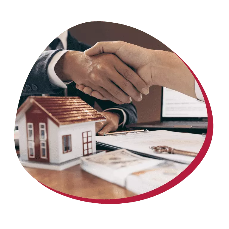 intermediazione immobiliare