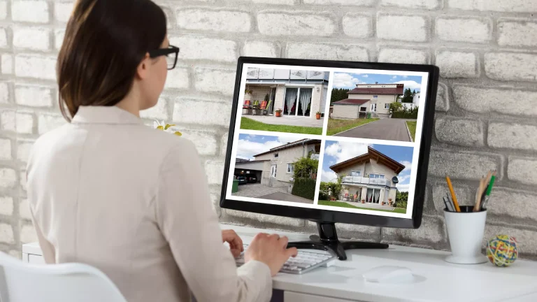 5 cose da fare prima di cercare casa