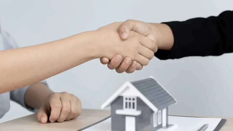 bich immobiliare - Contratti di affitto: quali tipologie esistono?
