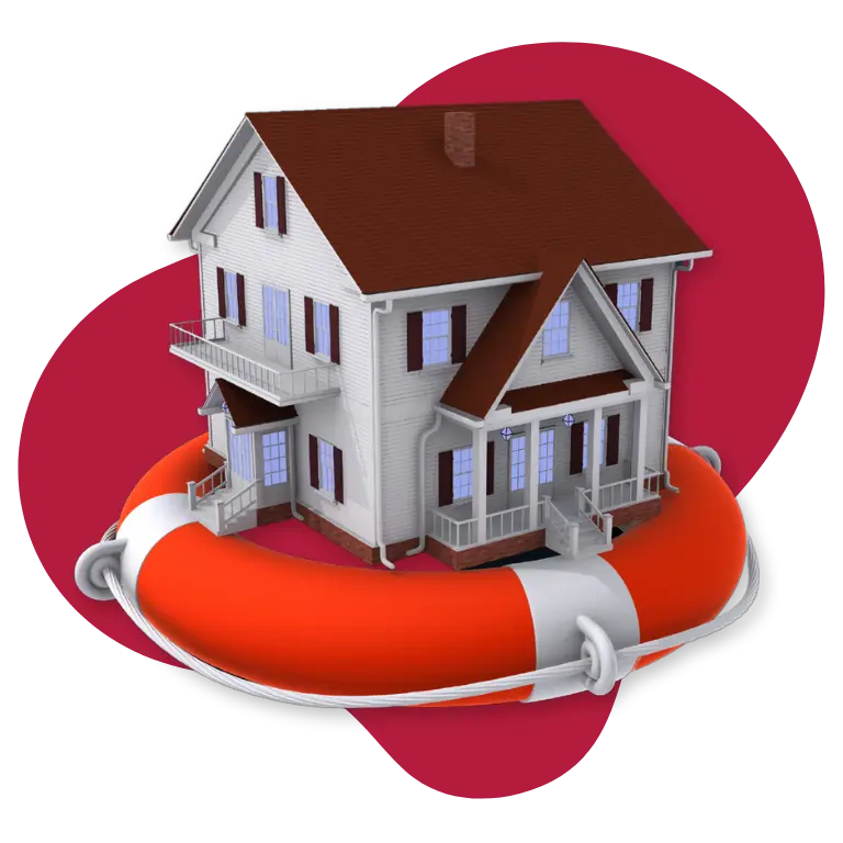 assicurazione - bich immobiliare