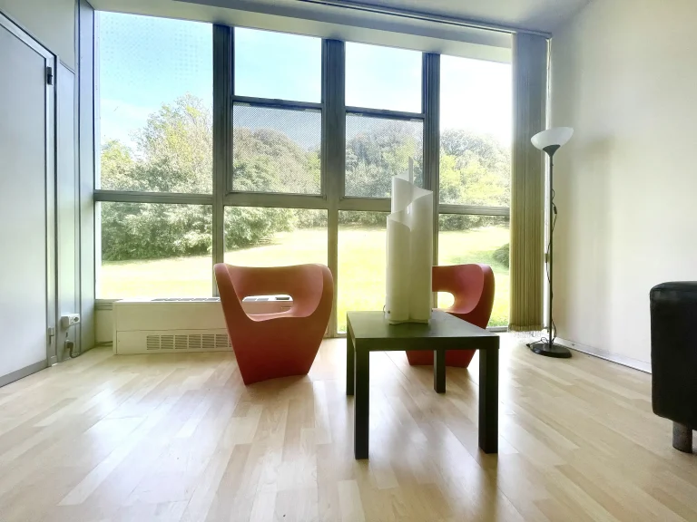 ivrea - monolocale - via carandini 6