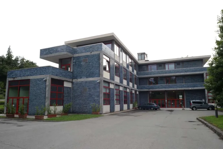 centro studi ed esperienze