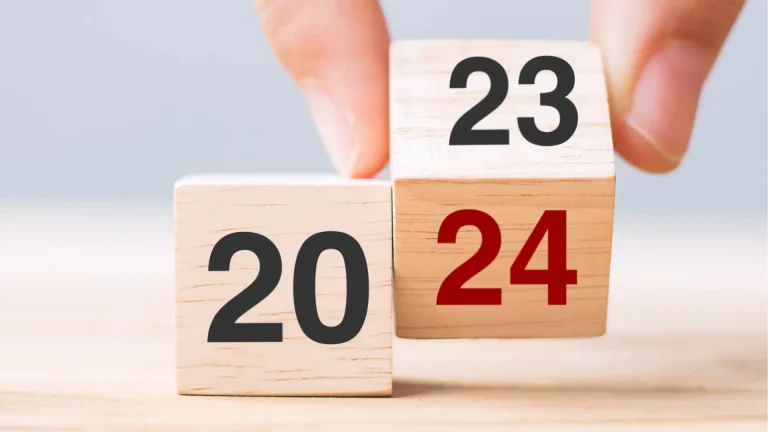 4 strumenti per vendere casa al meglio nel 2024
