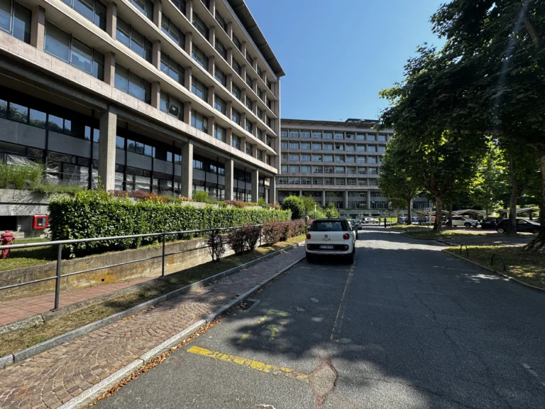 palazzo-uffici
