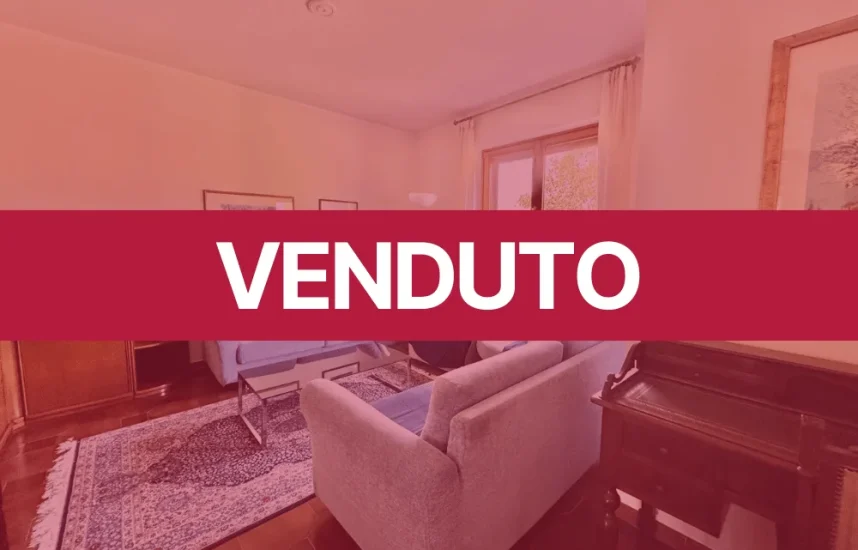 pavone canavese - appartamento - venduto