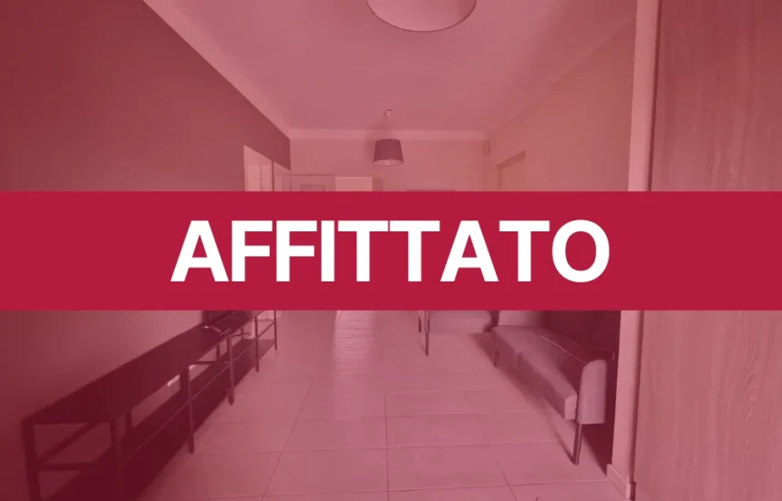 Banchette - Bilocale in Via Roma 20-5 - affittato (2)