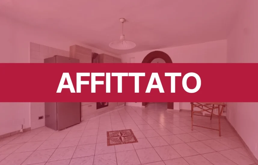 pavone affittato
