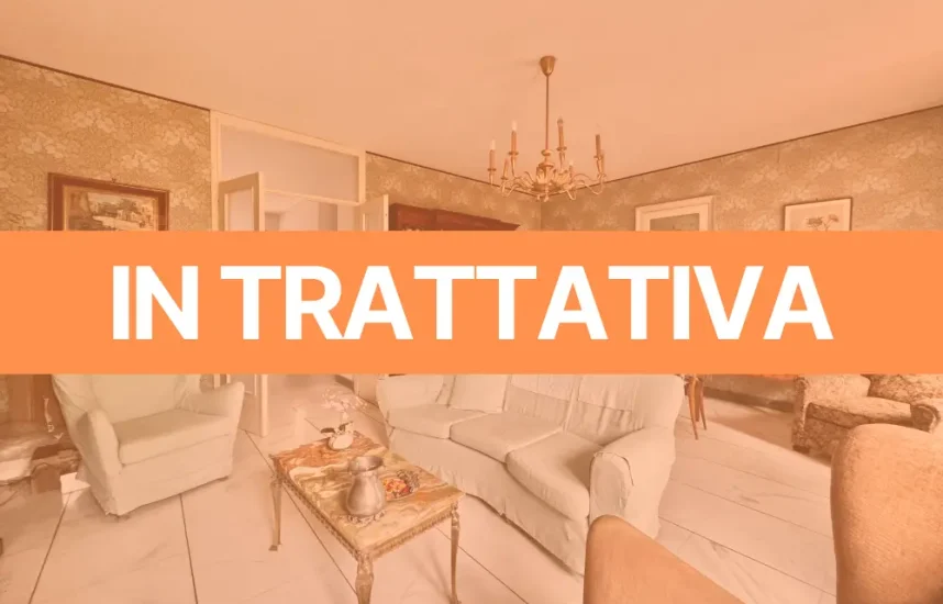 Ivrea-5-locali-con-terrazzo-trattativa