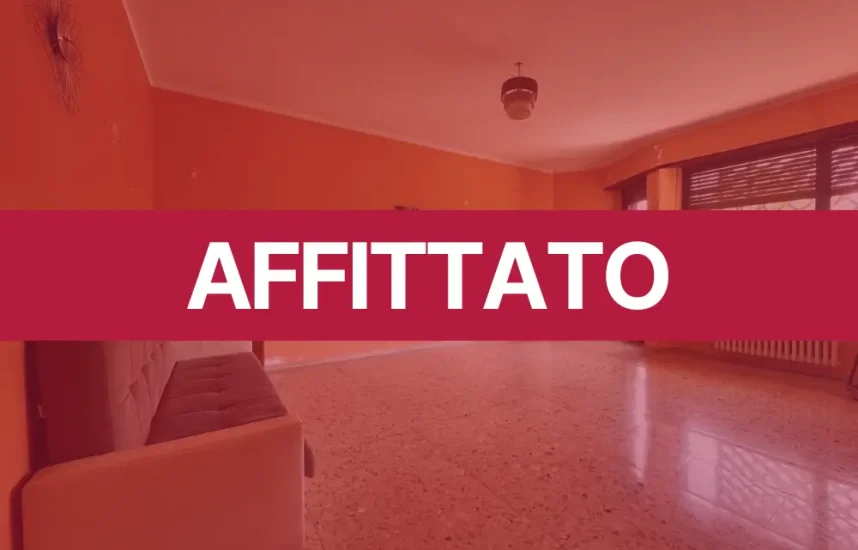 affitato (3)