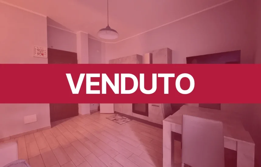 banchette-bilocale-ristrutturato-venduto