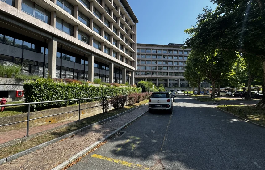 palazzo-uffici