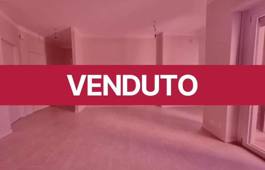 venduto